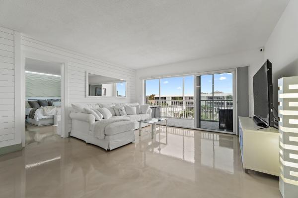Waterway Beach, 100 Waterway Rd #E305, Tequesta, Florida 33469, image 1