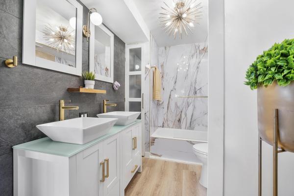 Boca Bayou, 13 Royal Palm Way #5030, Boca Raton, Florida 33432, image 3