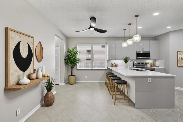 Victoria Falls, 12325 Cascades Pointe Dr, Boca Raton, Florida 33428, image 3