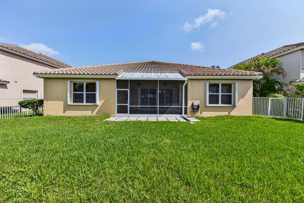 Victoria Falls, 12325 Cascades Pointe Dr, Boca Raton, Florida 33428, image 2