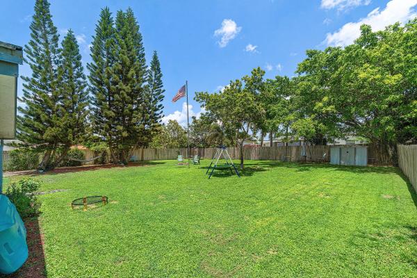 The Willows, 348 Sandpiper Ave, Royal Palm Beach, Florida 33411, image 3