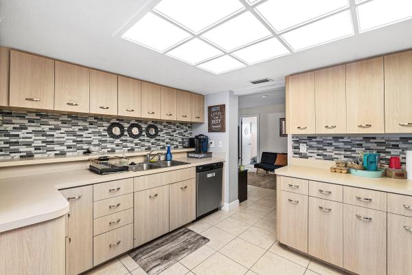 The Willows, 348 Sandpiper Ave, Royal Palm Beach, Florida 33411, image 1