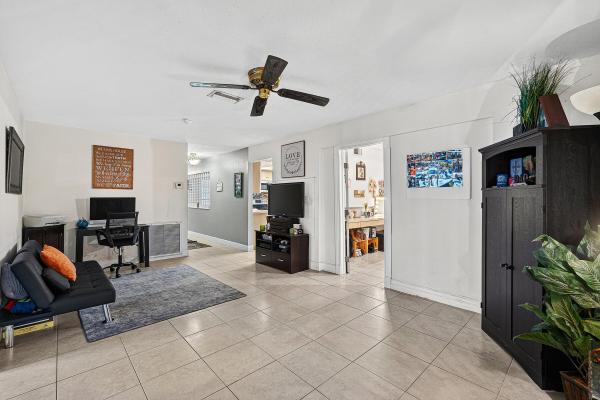 The Willows, 348 Sandpiper Ave, Royal Palm Beach, Florida 33411, image 2