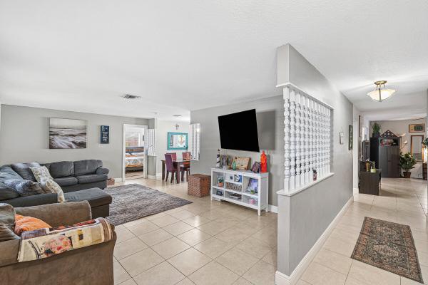 The Willows, 348 Sandpiper Ave, Royal Palm Beach, Florida 33411, image 2