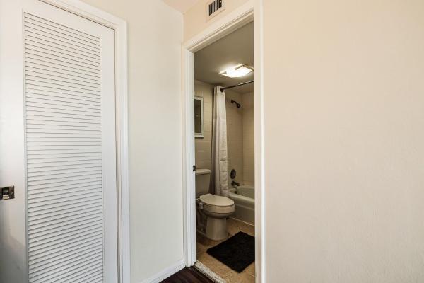 Boca Bayou, 6 Royal Palm Way #303, Boca Raton, Florida 33432, image 2