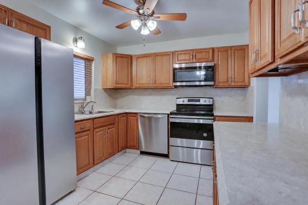 Lyons Park, 970 SW 3rd Ave, Pompano Beach, Florida 33060, image 3