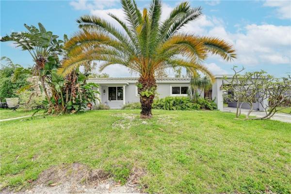 Lyons Park, 970 SW 3rd Ave, Pompano Beach, Florida 33060, image 2