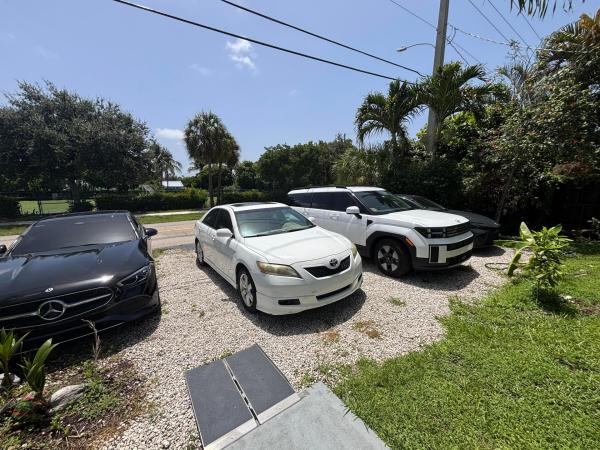 Greynolds Highlands, 721 E Coast Ave, Lantana, Florida 33462, image 3