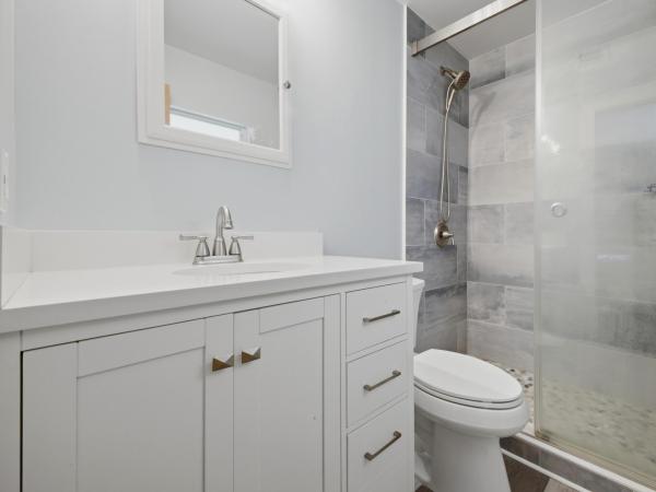 Greynolds Highlands, 721 E Coast Ave, Lantana, Florida 33462, image 1