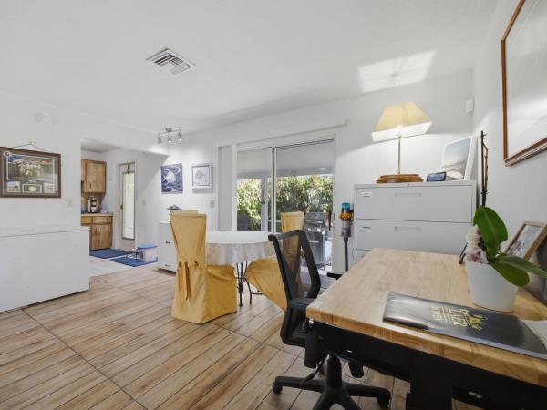 Greynolds Highlands, 721 E Coast Ave, Lantana, Florida 33462, image 2