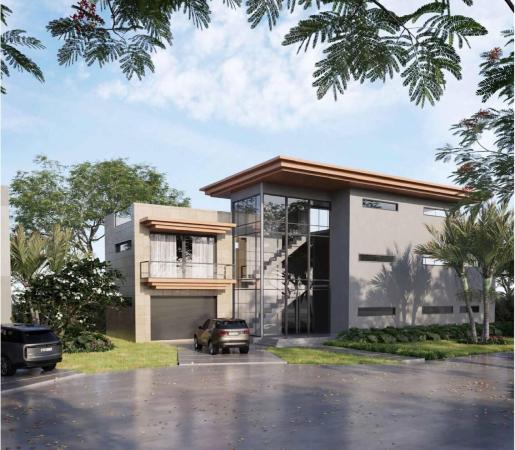 601 NW 6th St, Boca Raton, Florida 33432, image 1