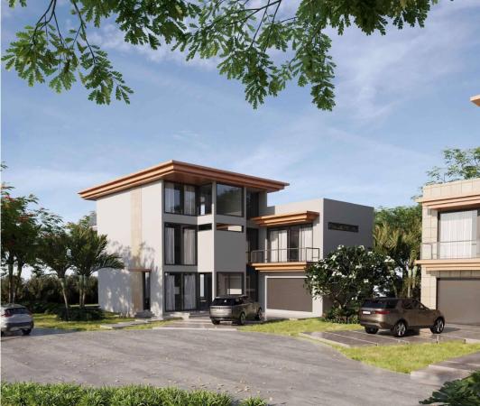 601 NW 6th St, Boca Raton, Florida 33432, image 3