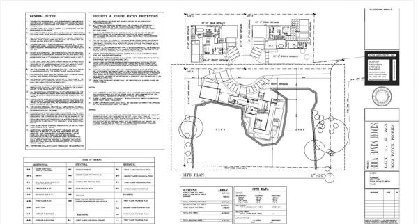 601 NW 6th St, Boca Raton, Florida 33432, image 2