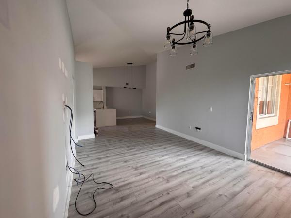 The Courtyards At Davie, 6936 SW 39th St #203D, Davie, Florida 33314, image 2