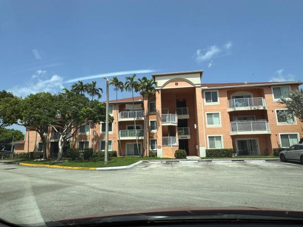 The Courtyards At Davie, 6936 SW 39th St #203D, Davie, Florida 33314, image 1