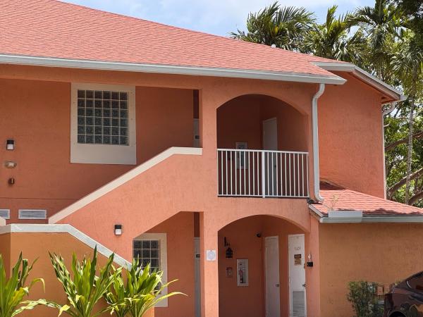 The Courtyards At Davie, 6936 SW 39th St #203D, Davie, Florida 33314, image 3