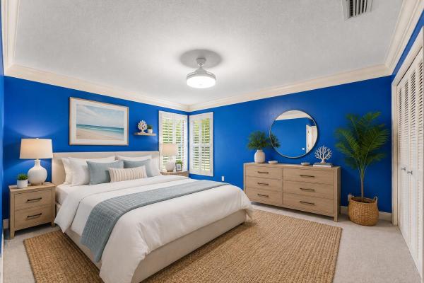 Delray Dunes, 12108 Odyssey Rd, Boynton Beach, Florida 33436, image 1