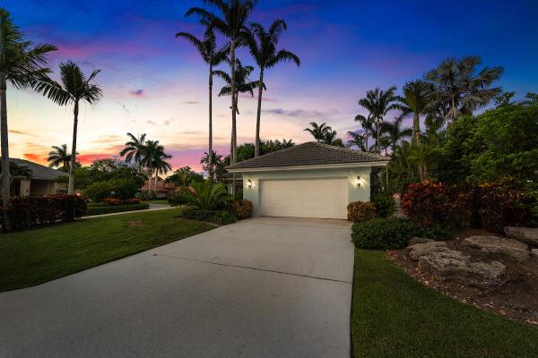 Delray Dunes, 12108 Odyssey Rd, Boynton Beach, Florida 33436, image 2