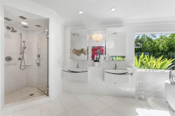 Delray Dunes, 12108 Odyssey Rd, Boynton Beach, Florida 33436, image 3