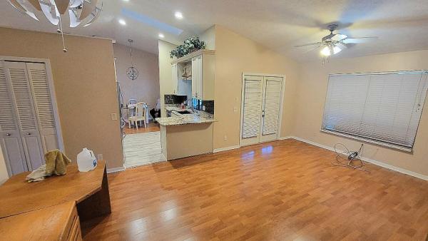 Southbend Lakes Estates, 3071 SE Galt Cir, Port St. Lucie, Florida 34984, image 1