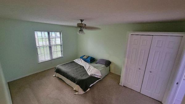 Southbend Lakes Estates, 3071 SE Galt Cir, Port St. Lucie, Florida 34984, image 2