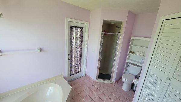 Southbend Lakes Estates, 3071 SE Galt Cir, Port St. Lucie, Florida 34984, image 3