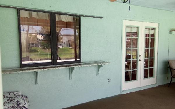 Southbend Lakes Estates, 3071 SE Galt Cir, Port St. Lucie, Florida 34984, image 2
