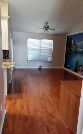 Southbend Lakes Estates, 3071 SE Galt Cir, Port St. Lucie, Florida 34984, image 3
