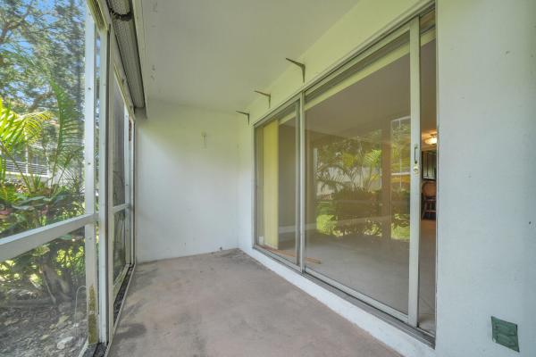 Boca Teeca, 5501 NW 2nd Ave #1110, Boca Raton, Florida 33487, image 3