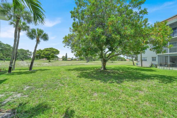 Boca Teeca, 5501 NW 2nd Ave #1110, Boca Raton, Florida 33487, image 2