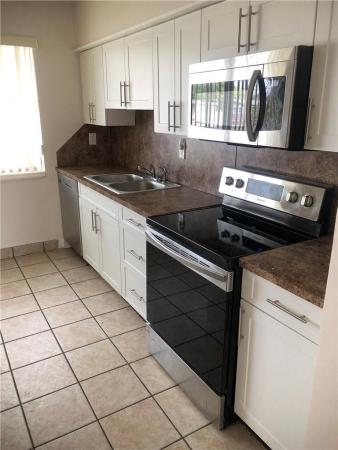 Plantation Sunrise Heights, 6900 NW 14th Ct, Plantation, Florida 33313, image 3