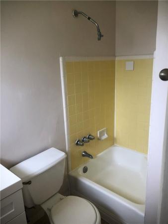 Plantation Sunrise Heights, 6900 NW 14th Ct, Plantation, Florida 33313, image 2