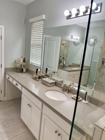 8780 Antarus Dr, Lake Worth, Florida 33467, image 3
