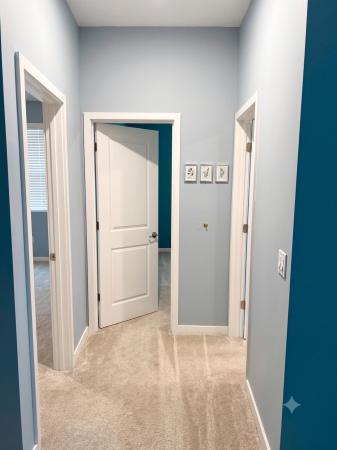 8780 Antarus Dr, Lake Worth, Florida 33467, image 1