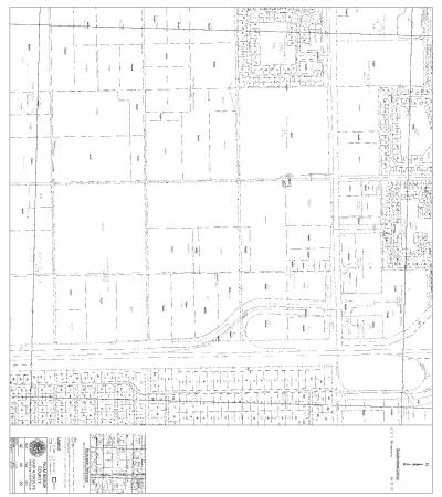 8780 Antarus Dr, Lake Worth, Florida 33467, image 2