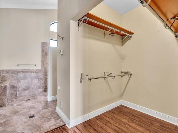 Windfield Estates, 2602 SW 132nd Way, Davie, Florida 33330, image 2