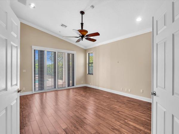 Windfield Estates, 2602 SW 132nd Way, Davie, Florida 33330, image 3