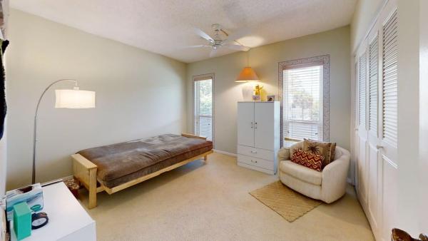 Tierra Del Sol, 250 NE 20th St #2320, Boca Raton, Florida 33431, image 3