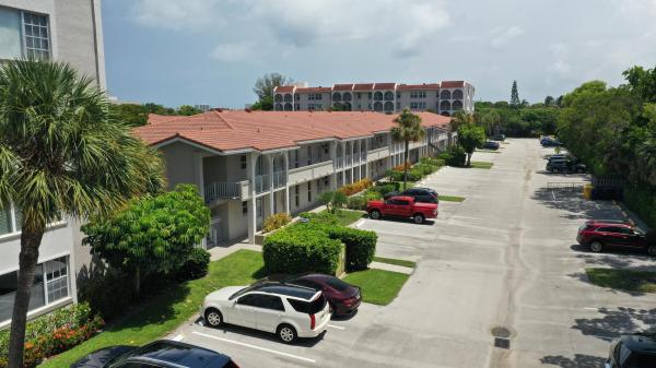 Tierra Del Sol, 250 NE 20th St #2320, Boca Raton, Florida 33431, image 2