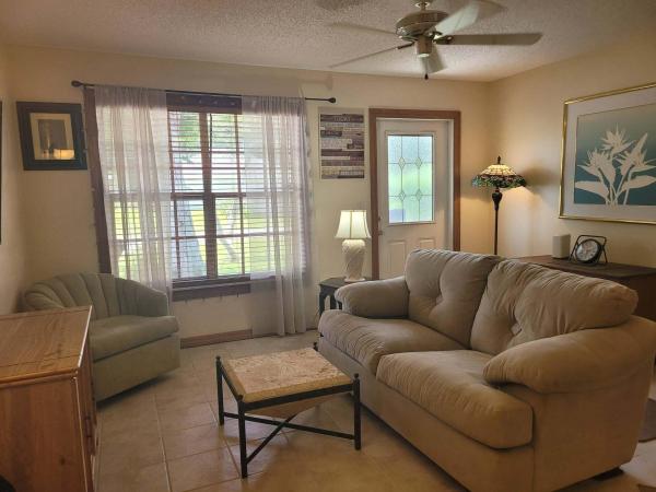 Riverview, 715 SE Forgal St, Port St. Lucie, Florida 34983, image 3