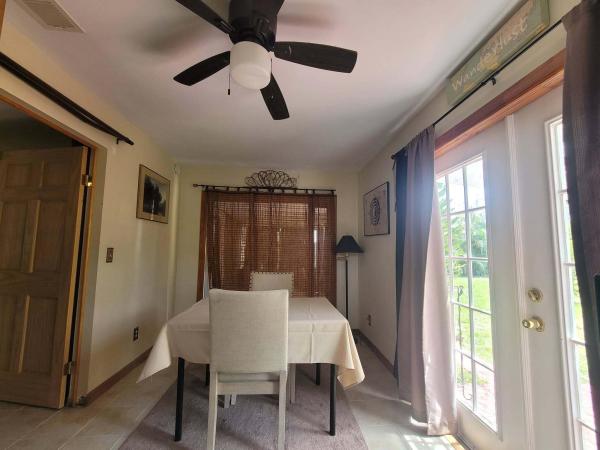 Riverview, 715 SE Forgal St, Port St. Lucie, Florida 34983, image 2