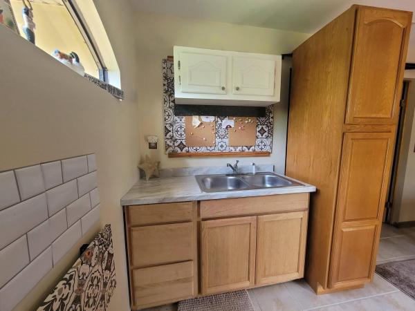 Riverview, 715 SE Forgal St, Port St. Lucie, Florida 34983, image 1