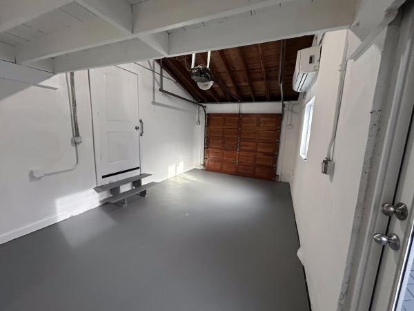 Westlawn, 5757 SW 3rd St, Miami, Florida 33144, image 2