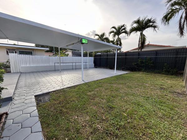 Westlawn, 5757 SW 3rd St, Miami, Florida 33144, image 1