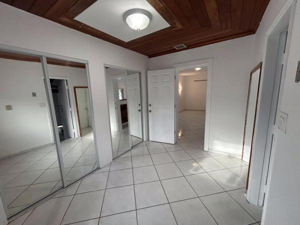 Westlawn, 5757 SW 3rd St, Miami, Florida 33144, image 3