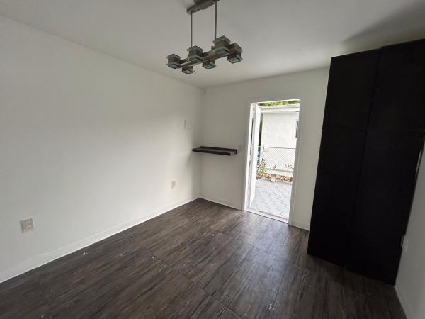Westlawn, 5757 SW 3rd St, Miami, Florida 33144, image 3