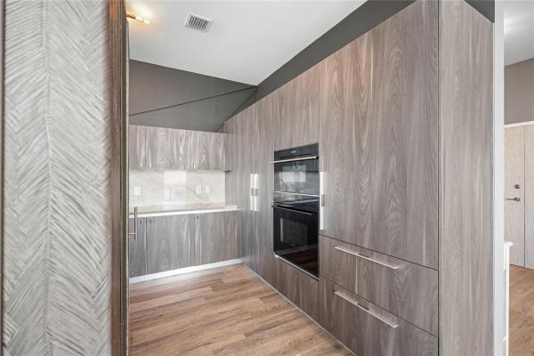 Gran Paraiso, 480 NE 31st St #PH-5104, Miami, Florida 33137, image 2