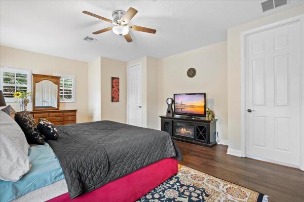 Kenwood Forest At Evergrene, 513 Tomahawk Ct, Palm Beach Gardens, Florida 33410, image 3