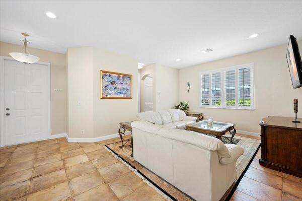 Kenwood Forest At Evergrene, 513 Tomahawk Ct, Palm Beach Gardens, Florida 33410, image 1