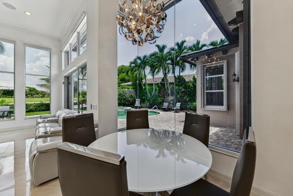 Edgewood At Heron Bay, 7233 NW 123rd Ave, Parkland, Florida 33076, image 3